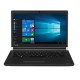 Toshiba Satellite Pro A30-C-145 PT361E-01F00NCE